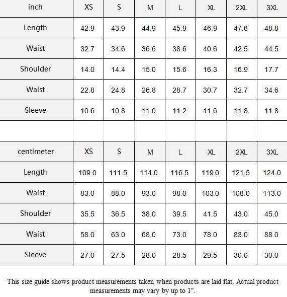 BELIVER Abstract Pattern Print Dress