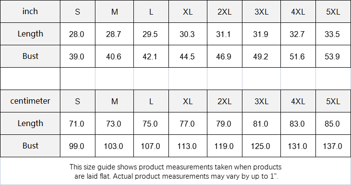 PRAY White / Camouflage Y-Back Muscle Tank Top - WearYnobe