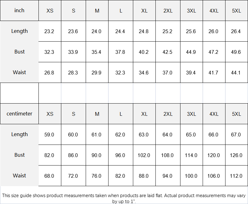 BELIEVE John 3:16Feather Print Tank Top - WearYnobe