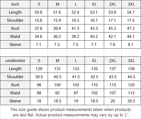 BELIEVE John 3:16 Leopard Snake Chain Print White Dress - WearYnobe