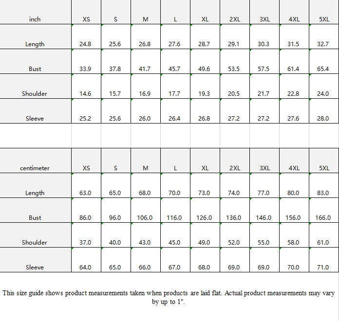 BLESSED TO BE BLESSED Black Sweater - WearYnobe