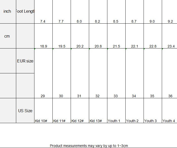 Kid's ISAIAH 41:10 Paisley Slip On Canvas Sneakers - WearYnobe