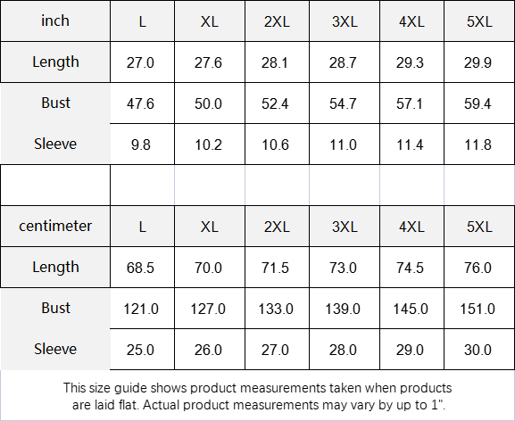 REPENT Floral Print Button T Shirt (Plus Size) - WearYnobe