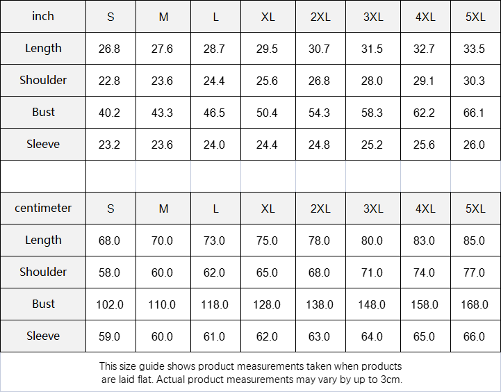 ZION QUEEN Hoodie - WearYnobe