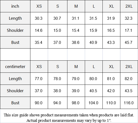 LORD HAVE MERCY Paisley Long Sleeve Shirt - WearYnobe