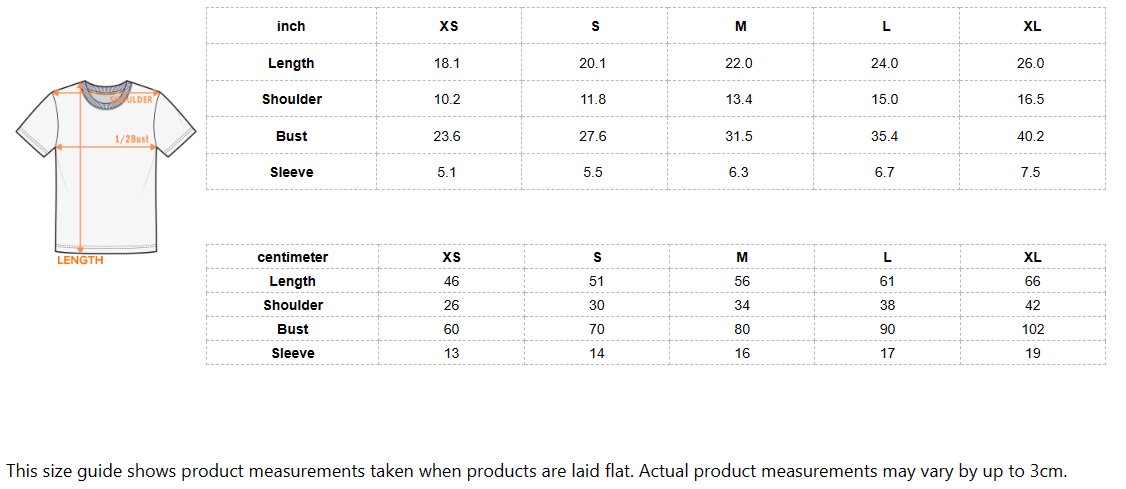 JUDAH LION Kid's T Shirt