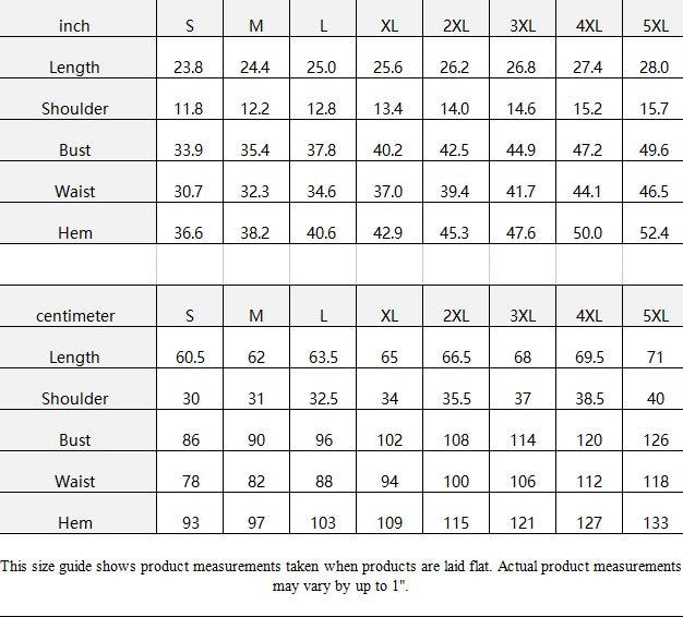 ALL PRAISES TO THE MOST HIGH Cloud Print Sports Tank Top - WearYnobe