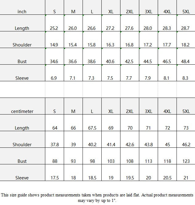 SAVED LIVES MATTER Paisley Sleeve Round Neck Cotton T Shirt - WearYnobe