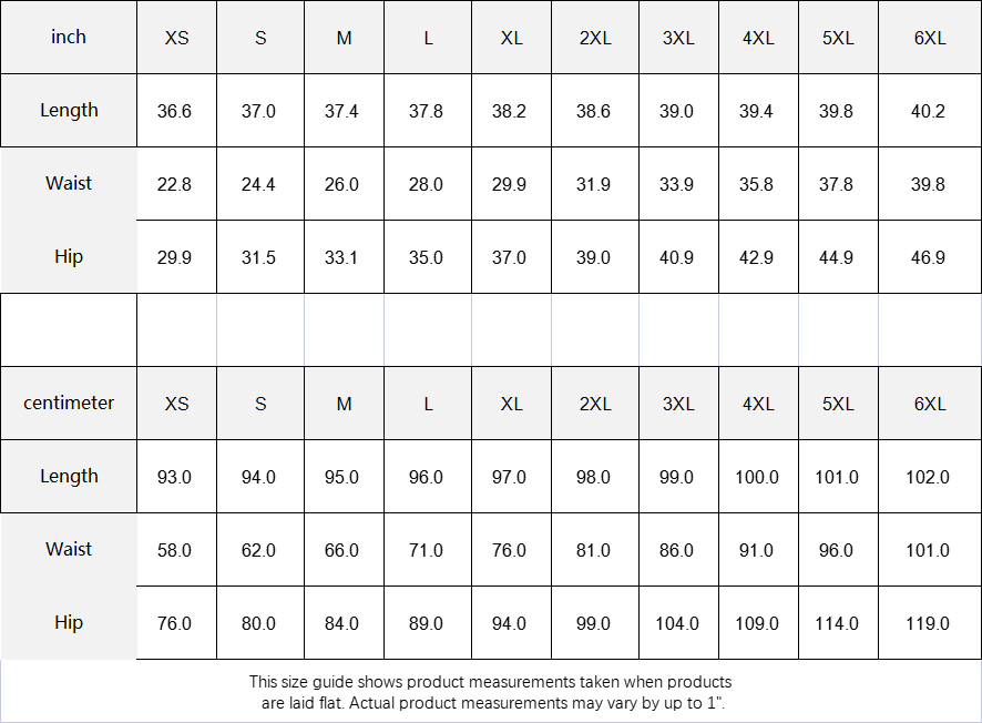 PURPOSE Orange Leopard Print High Waist Leggings With Side Pockets - WearYnobe