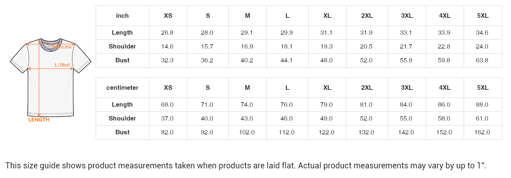 AHAYAH - Before Abraham was, I AM John 8:58 Scripture Paisley Sleeve White Jersey T Shirt - WearYnobe