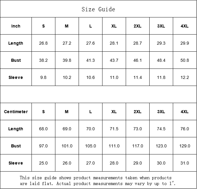 GRAFFITI GOD Round Neck T Shirt