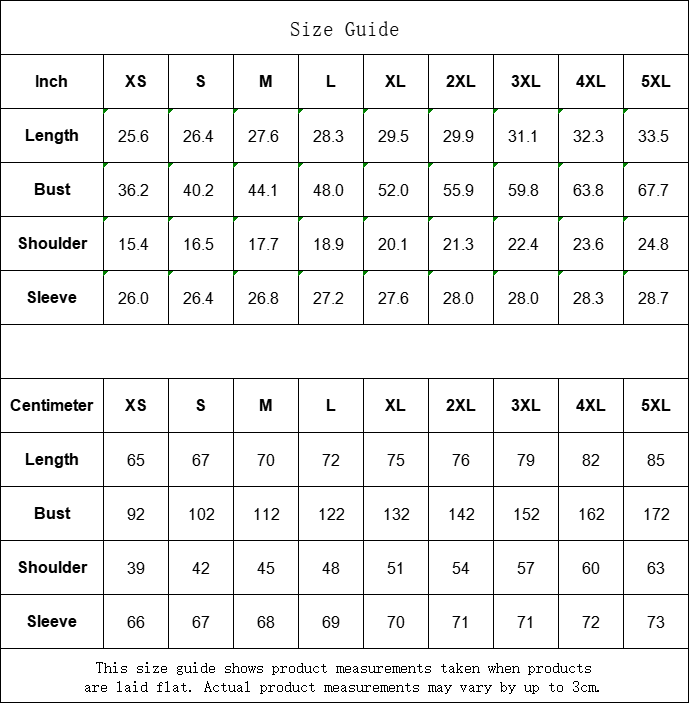 THERE ARE THINGS YOU HAVE TO SEE TO BELIEVE - DON'T LET IT BE CHRIST Men's Micro Fleece Hoodie - WearYnobe