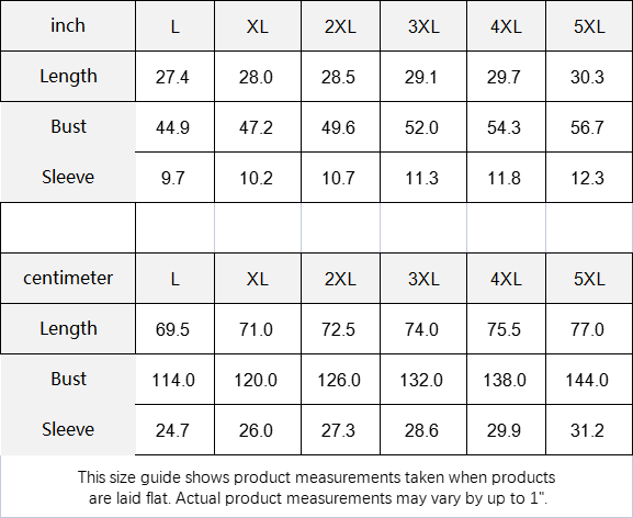 HAIR LIKE WOOL Plus Size Hem T Shirt - WearYnobe